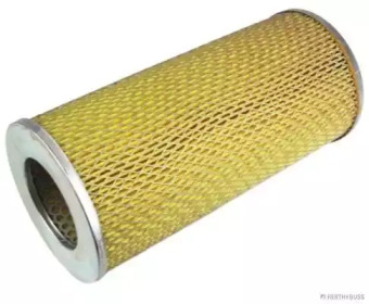  MAGNETI MARELLI 600000031160