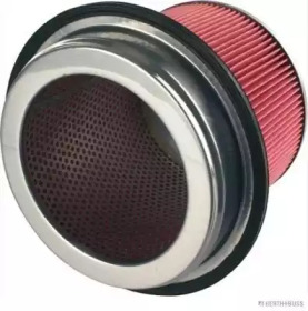 Фильтр MAGNETI MARELLI 600000033100