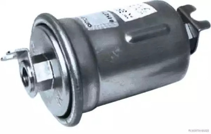 Фильтр MAGNETI MARELLI 600000034560