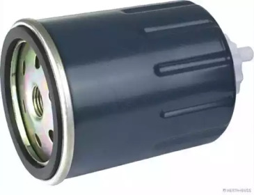 Фильтр MAGNETI MARELLI 600000034950