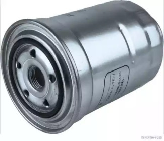 Фильтр MAGNETI MARELLI 600000035170