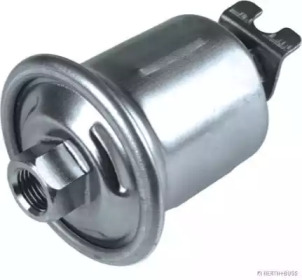 Фильтр MAGNETI MARELLI 600000035440