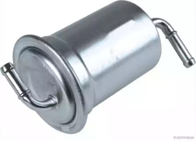 Фильтр MAGNETI MARELLI 600000036070