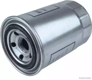 Топливный фильтр MAGNETI MARELLI 600000036490