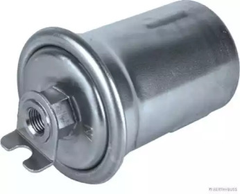 Фильтр MAGNETI MARELLI 600000036560