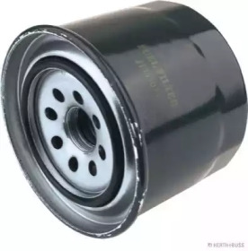 Фильтр MAGNETI MARELLI 600000036660