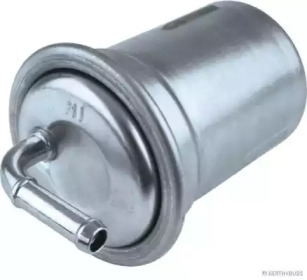 Фильтр MAGNETI MARELLI 600000037130