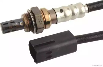 Датчик MAGNETI MARELLI 600000039460