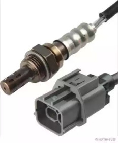 Датчик MAGNETI MARELLI 600000039820