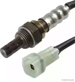 Датчик MAGNETI MARELLI 600000040990