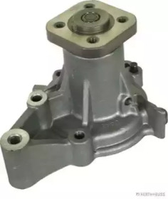 Насос MAGNETI MARELLI 600000042390