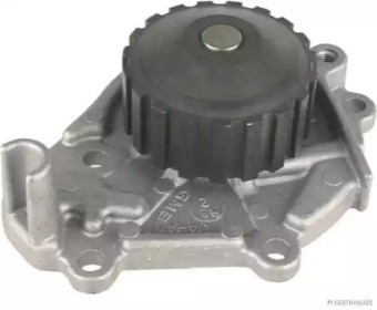 Насос MAGNETI MARELLI 600000042950