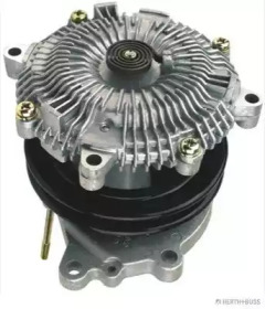 Насос MAGNETI MARELLI 600000042960