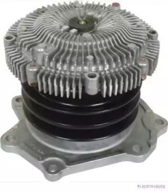 Насос MAGNETI MARELLI 600000043380