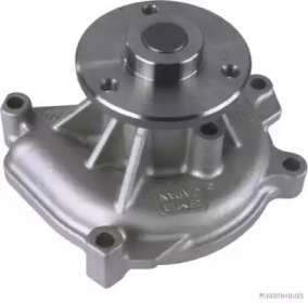 Насос MAGNETI MARELLI 600000044010