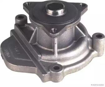 Насос MAGNETI MARELLI 600000044340