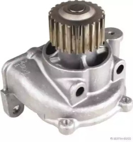 Насос MAGNETI MARELLI 600000044380