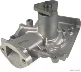 Насос MAGNETI MARELLI 600000044400