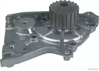 Насос MAGNETI MARELLI 600000044420