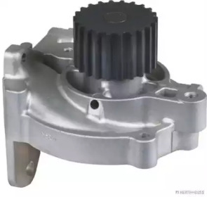  MAGNETI MARELLI 600000044440