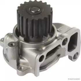 Насос MAGNETI MARELLI 600000044530