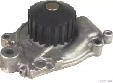 Насос MAGNETI MARELLI 600000044780