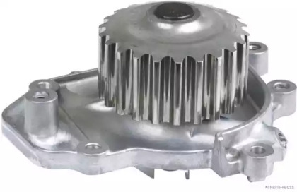 Насос MAGNETI MARELLI 600000044840