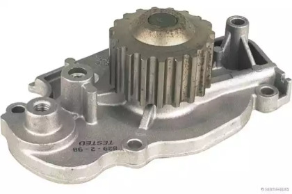 Насос MAGNETI MARELLI 600000044860