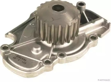 Насос MAGNETI MARELLI 600000044880