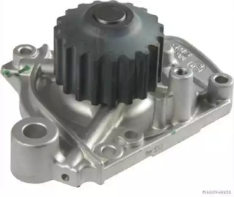 Насос MAGNETI MARELLI 600000044940