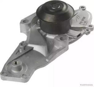 Насос MAGNETI MARELLI 600000045000