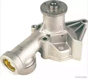 Насос MAGNETI MARELLI 600000045090