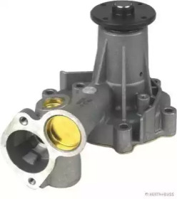 Насос MAGNETI MARELLI 600000045120