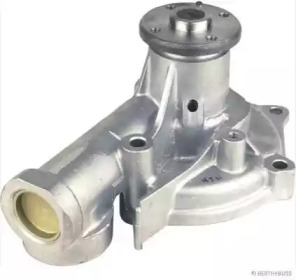 Насос MAGNETI MARELLI 600000045180