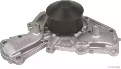 Насос MAGNETI MARELLI 600000045200