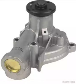 Насос MAGNETI MARELLI 600000045240