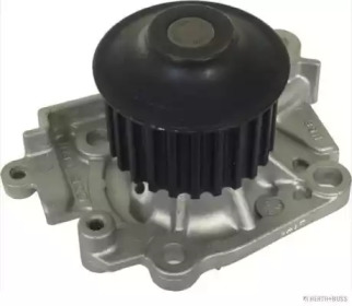  MAGNETI MARELLI 600000045260