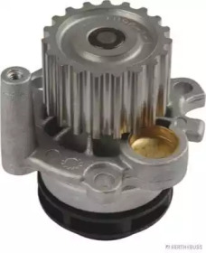 Насос MAGNETI MARELLI 600000045320