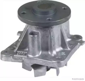 Насос MAGNETI MARELLI 600000045410