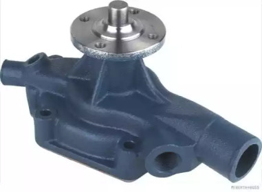 Насос MAGNETI MARELLI 600000045550