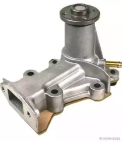 Насос MAGNETI MARELLI 600000045570