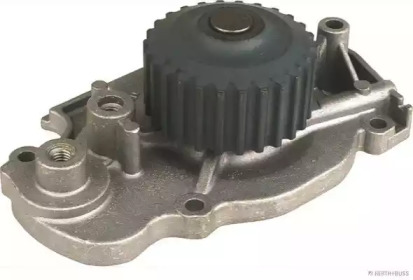 Насос MAGNETI MARELLI 600000045660