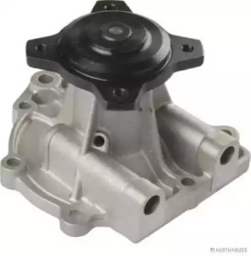 Насос MAGNETI MARELLI 600000045840