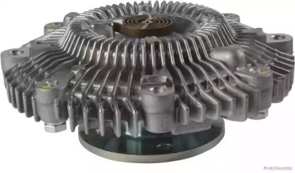 Сцепление MAGNETI MARELLI 600000046270