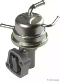 Насос MAGNETI MARELLI 600000048580