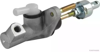 Цилиндр MAGNETI MARELLI 600000056570