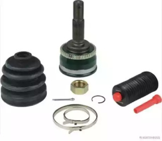 Шарнирный комплект MAGNETI MARELLI 600000060760