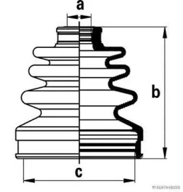  MAGNETI MARELLI 600000066020