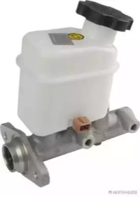 Цилиндр MAGNETI MARELLI 600000066920