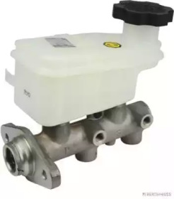 Цилиндр MAGNETI MARELLI 600000067890